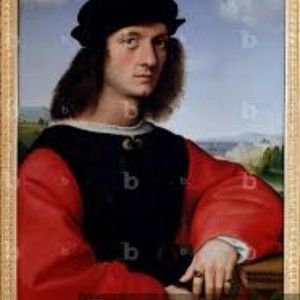 Meet your Posher, Jaylen